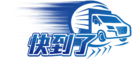 logo 工作區域 1