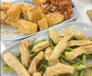 雞雞炸炸 0